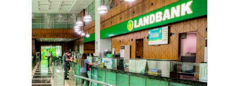 landbank baliuag contact number|Land Bank Baliuag Bulacan Philippines .